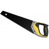 Stanley FatMax GEN2 Appliflon 380 mm 7 dantų/colį rankinis pjūklas 2-20-528 Stanley FatMax GEN2 Appliflon 380 mm 7 dantų/colį rankinis pjūklas 2-20-528