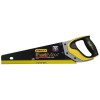 Stanley FatMax GEN2 Appliflon 380 mm 7 dantų/colį rankinis pjūklas 2-20-528 Stanley FatMax GEN2 Appliflon 380 mm 7 dantų/colį rankinis pjūklas 2-20-528