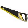 Stanley FatMax GEN2 Appliflon 380 mm 7 dantų/colį rankinis pjūklas 2-20-528 Stanley FatMax GEN2 Appliflon 380 mm 7 dantų/colį rankinis pjūklas 2-20-528
