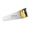 Stanley Jetcut 380 mm 7 dantų/inch rankinis pjūklas