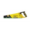 Stanley Jetcut 380 mm 7 dantų/inch rankinis pjūklas