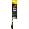 Stanley FatMax 250 mm 13 dantų/colį kraigo pjūklas 0-15-252