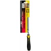 Stanley FatMax 250 mm 13 dantų/colį kraigo pjūklas 0-15-252