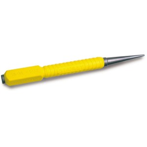 Dynagrip perforatorius 0,8 mm