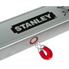 Gulsčiukas, magnetinis Stanley 60 cm