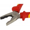 Stanley FatMax MaxSteel 175 mm VDE universalios replės 0-84-001