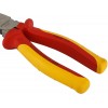 Stanley FatMax MaxSteel 175 mm VDE universalios replės 0-84-001