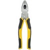 Universalios replės Control-Grip 200 mm STHT0-74367