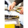 Universalios replės Control-Grip 200 mm STHT0-74367