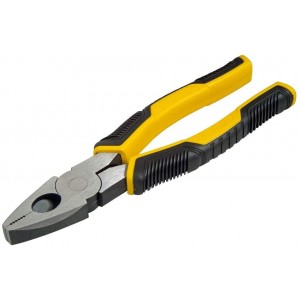 Universalios replės Control-Grip 200 mm STHT0-74367