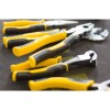 Universalios replės Control-Grip 200 mm STHT0-74367