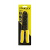Stanley universalios kabelių replės