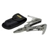 Stanley Multi-tool replės 12in1 + dėklas 0-84-519