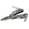 Stanley Multi-tool replės 12in1 + dėklas 0-84-519