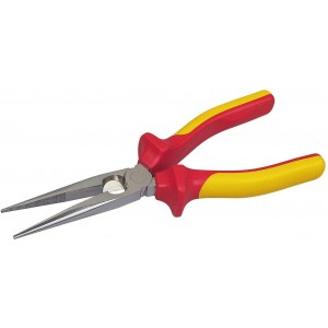 Stanley FatMax MaxSteel 200 mm VDE pailgosios replės 0-84-007