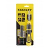 STANLEY reketinis atsuktuvas STHT0-62574