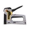 Stanley FatMax susegiklis TR350 Stanley FatMax susegiklis TR350