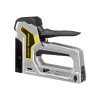 Stanley FatMax susegiklis TR350 Stanley FatMax susegiklis TR350