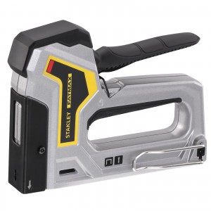 Stanley FatMax susegiklis TR350 Stanley FatMax susegiklis TR350