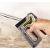 Stanley FatMax susegiklis TR350 Stanley FatMax susegiklis TR350