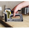 Stanley FatMax susegiklis TR350 Stanley FatMax susegiklis TR350