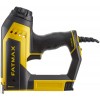 5-in-1 FATMAX elektrinis segiklis FMHT6-75934 Stanley