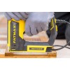 5-in-1 FATMAX elektrinis segiklis FMHT6-75934 Stanley
