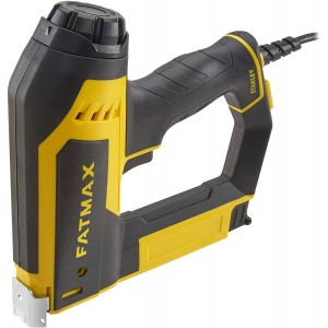 5-in-1 FATMAX elektrinis segiklis FMHT6-75934 Stanley