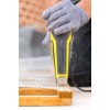 5-in-1 FATMAX elektrinis segiklis FMHT6-75934 Stanley