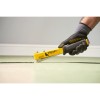 Stanley plaktukinis segiklis PHT150