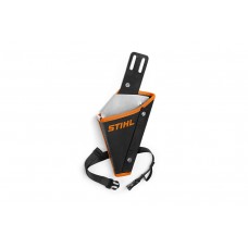 Stihl pjovimo staklių kišenė GA014901700 GA014901700 GA014901700