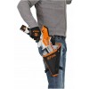 Stihl pjovimo staklių kišenė GA014901700 GA014901700 GA014901700