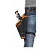 Stihl pjovimo staklių kišenė GA014901700 GA014901700 GA014901700