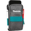 Telefono dėklas su užraktu E-12980 Makita Telefono dėklas su užraktu E-12980 Makita