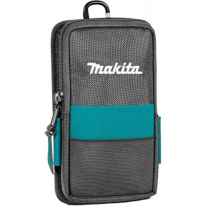 Telefono dėklas su užraktu E-12980 Makita Telefono dėklas su užraktu E-12980 Makita