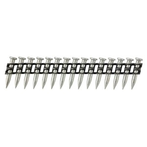 Vinys DCN890 betono ir plieno vinims 3,7 x 20 mm (pakuotė 1005 vnt.) DeWalt Vinys DCN890 betono ir plieno vinims 3,7 x 20 mm (pakuotė 1005 vnt.) DeWalt