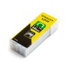 G tipo sąvaržėlės (4/11/140) 10 mm (1000 vnt.) Stanley 1-TRA706T