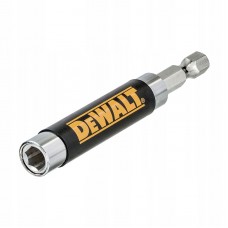 Magnetinis adapteris 1/4 DeWalt DT7701
