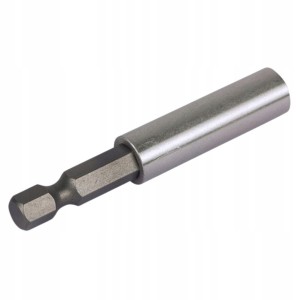 DeWalt magnetinis adapteris 1/4 DT90392