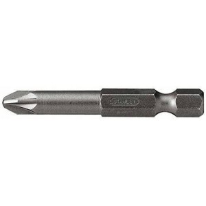 STANLEY antgalis 1/4 PZ2 50 mm 1-68-926