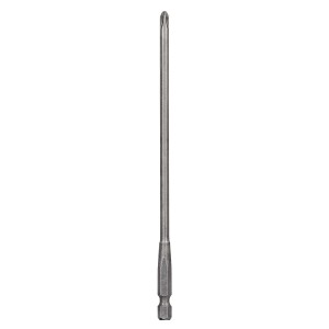 Atsuktuvų antgaliai PH2 5 vnt. DeWalt DT7206-QZ