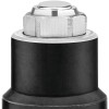 Magnetinė sukimo galvutė EXTREME IMPACT  - 8 mm DeWalt DT7430-QZ