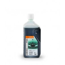 HP Super dvitaktė variklinė alyva 100ml 07813198053