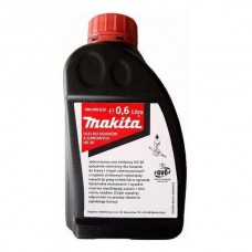 Makita 4 taktų variklinė alyva 0,6L HD-30 980808620