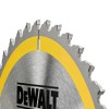 DeWALT medžio apdirbimo diskas DT1953-QZ