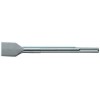 Ekonomiškas SDS-MAX 400x50 mm pločio kaltas Makita D-34235