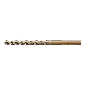 Extreme 11 mm DeWalt metalo grąžtai 1 vnt.