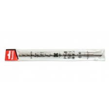Ekonomiškas betono grąžtas SDS-PLUS griebtuvas 8x260mm Makita D-00153
