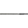 Grąžtas Nemesis 2 SDS-PLUS griebtuvas 8x165 mm Makita B-58104