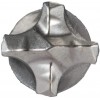 Grąžtas Nemesis 2 SDS-PLUS griebtuvas 8x165 mm Makita B-58104